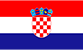 Język: chorwacki